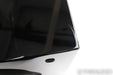 REL S/510 10" Powered Subwoofer; S510; Piano Black