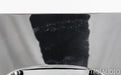 REL S/510 10" Powered Subwoofer; S510; Piano Black