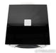 REL S/510 10" Powered Subwoofer; S510; Piano Black