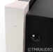 McIntosh MC501 Mono Power Amplifier; Pair; MC-501