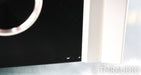 McIntosh MC501 Mono Power Amplifier; Pair; MC-501