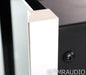 McIntosh MC501 Mono Power Amplifier; Pair; MC-501