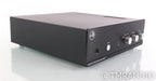 Rogue Audio Sphinx 3 Stereo Tube Hybrid Integrated Amplifier; Black; Remote