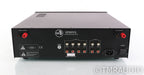 Rogue Audio Sphinx 3 Stereo Tube Hybrid Integrated Amplifier; Black; Remote