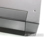 Cyrus Phono Signature MM / MC Phono Preamplifier; PSX-R2 Power Supply; Remote