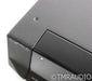 Cyrus Phono Signature MM / MC Phono Preamplifier; PSX-R2 Power Supply; Remote