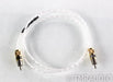 Kimber Kable Digital Link Silver RCA Digital Coaxial Cable; Single 1m Interconnect; AGDL