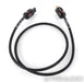 Verastarr Silver Reference Power Cable; 5ft AC Cord