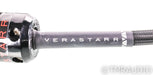 Verastarr Silver Reference Power Cable; 5ft AC Cord
