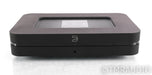 Bluesound Node 2i Wireless Network Streamer; Black