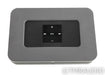 Bluesound Node 2i Wireless Network Streamer; Black