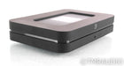 Bluesound Node 2i Wireless Network Streamer; Black