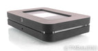 Bluesound Node 2i Wireless Network Streamer; Black