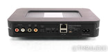 Bluesound Node 2i Wireless Network Streamer; Black