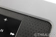 Bluesound Node 2i Wireless Network Streamer; Black