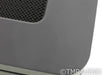 Bluesound Node 2i Wireless Network Streamer; Black
