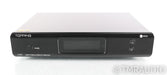 Topping D90 MQA DAC; Remote; Black; D-90; D/A Converter