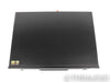 Topping D90 MQA DAC; Remote; Black; D-90; D/A Converter