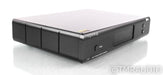 Topping D90 MQA DAC; Remote; Black; D-90; D/A Converter
