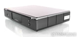 Topping D90 MQA DAC; Remote; Black; D-90; D/A Converter