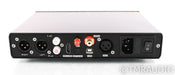 Topping D90 MQA DAC; Remote; Black; D-90; D/A Converter