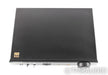 Topping A90 Headphone Amplifier; Black; A-90