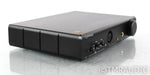 Topping A90 Headphone Amplifier; Black; A-90
