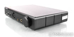 Topping A90 Headphone Amplifier; Black; A-90