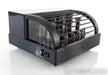 PrimaLuna EVO 400 Stereo Tube Power Amplifier; EvoLution