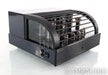 PrimaLuna EVO 400 Stereo Tube Power Amplifier; EvoLution