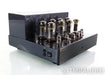 PrimaLuna EVO 400 Stereo Tube Power Amplifier; EvoLution