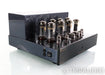 PrimaLuna EVO 400 Stereo Tube Power Amplifier; EvoLution