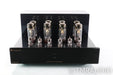 PrimaLuna EVO 400 Stereo Tube Power Amplifier; EvoLution