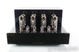 PrimaLuna EVO 400 Stereo Tube Power Amplifier; EvoLution