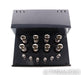 PrimaLuna EVO 400 Stereo Tube Power Amplifier; EvoLution