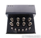 PrimaLuna EVO 400 Stereo Tube Power Amplifier; EvoLution