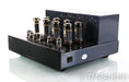 PrimaLuna EVO 400 Stereo Tube Power Amplifier; EvoLution