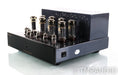 PrimaLuna EVO 400 Stereo Tube Power Amplifier; EvoLution