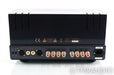 PrimaLuna EVO 400 Stereo Tube Power Amplifier; EvoLution