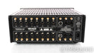Audio Research Reference Two Stereo Tube Preamplifier; 2; Black; Remote