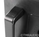 Audio Research Reference Two Stereo Tube Preamplifier; 2; Black; Remote