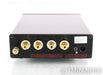 Darlington Labs MP-7 MM Phono Preamplifier; MP7; Silver