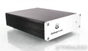 Darlington Labs MP-7 MM Phono Preamplifier; MP7; Silver