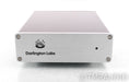 Darlington Labs MP-7 MM Phono Preamplifier; MP7; Silver