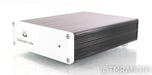 Darlington Labs MP-7 MM Phono Preamplifier; MP7; Silver