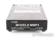 SoundSmith MMP3 MM Phono Preamplifier; Moving Magnet
