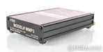 SoundSmith MMP3 MM Phono Preamplifier; Moving Magnet