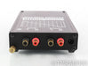 SoundSmith MMP3 MM Phono Preamplifier; Moving Magnet