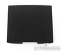 Auralic Altair G1 Wireless Network Streamer / DAC; D/A Converter; Roon Ready
