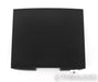Auralic Altair G1 Wireless Network Streamer / DAC; D/A Converter; Roon Ready